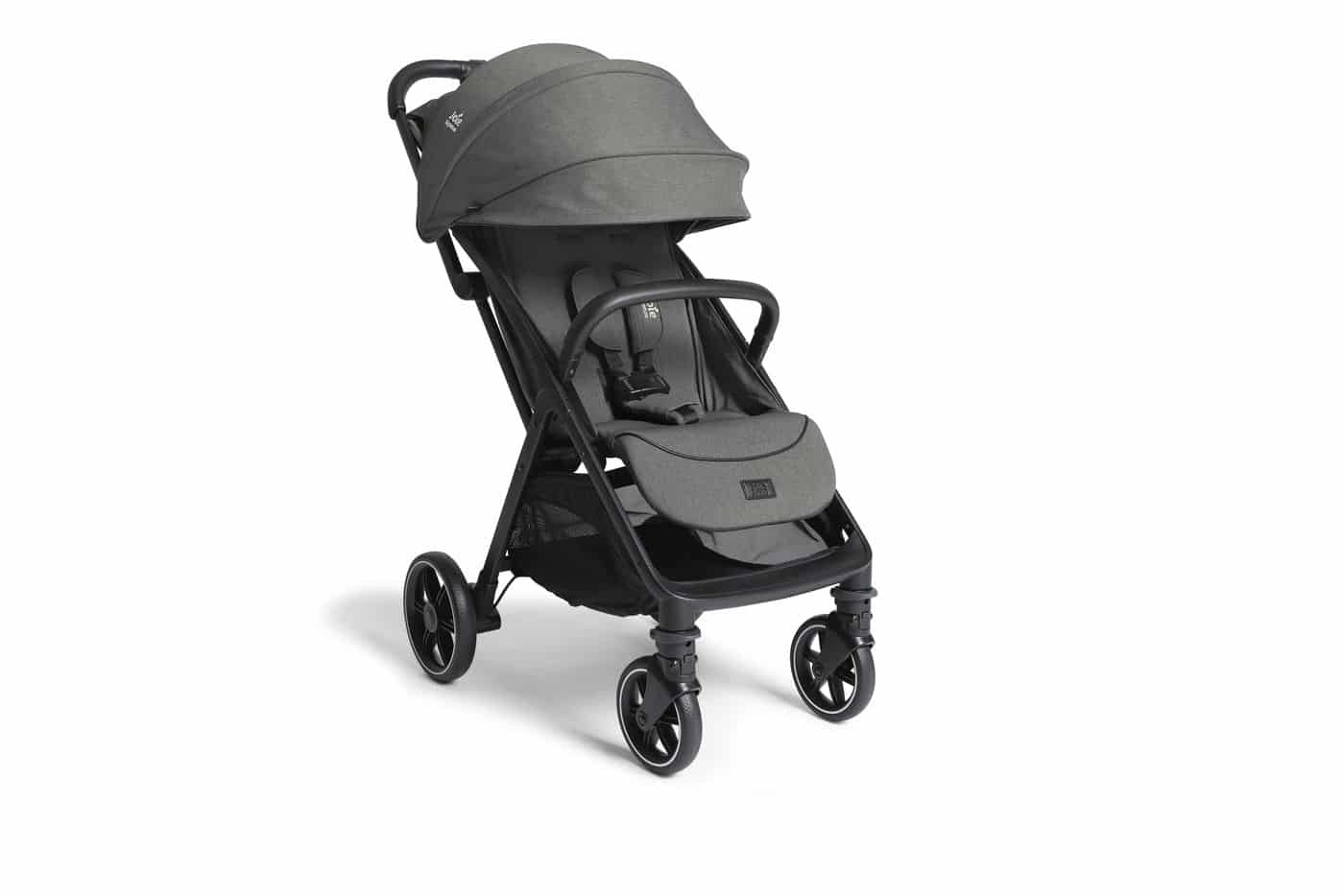 Joie Signature Parcel lx Buggy –